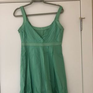 Calvin Klein Summer Dress